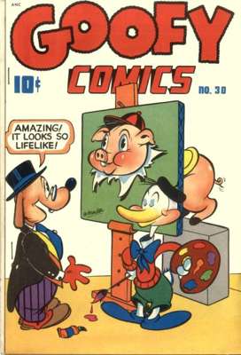 30