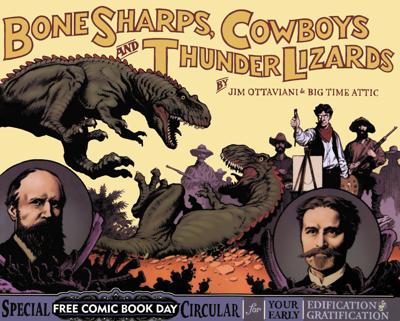 FCBD 2005