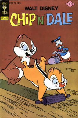44