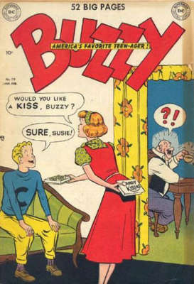 29