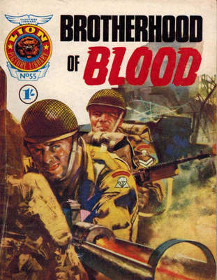 55