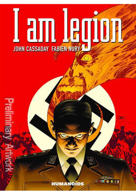 Bk 1