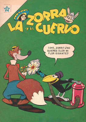 57