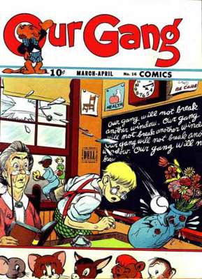 16
