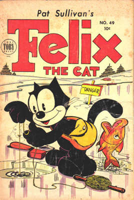 49