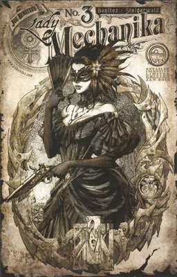 3/C