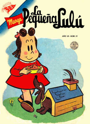 31