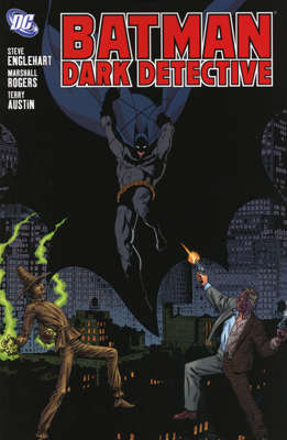 Bk 1