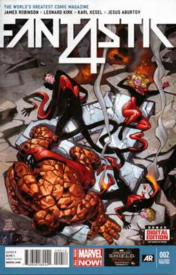 2-2