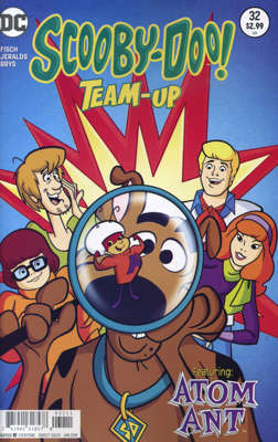 32