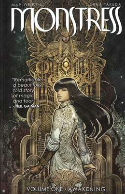Bk 1-4