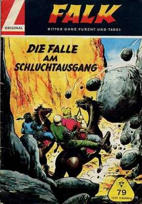79