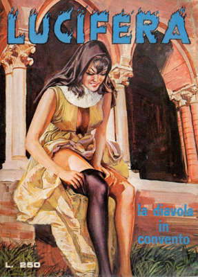 76