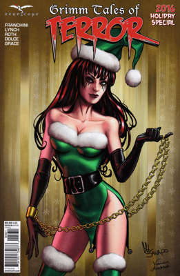Xmas 2016/C