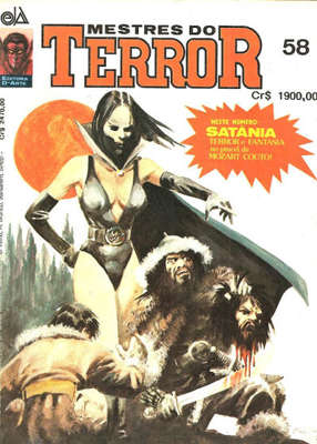 58