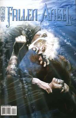 4/A