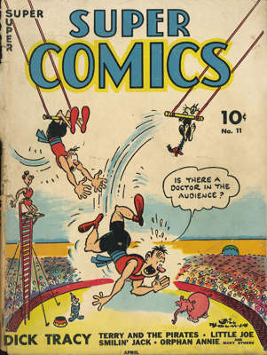 11