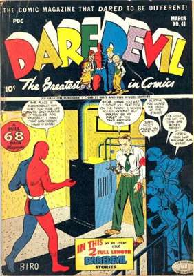 41