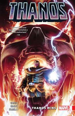 Bk 3