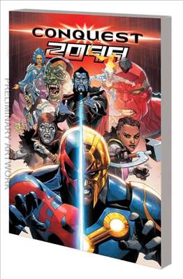 Bk 1
