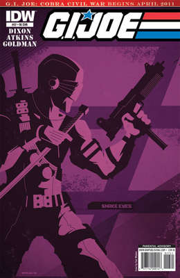 27/B