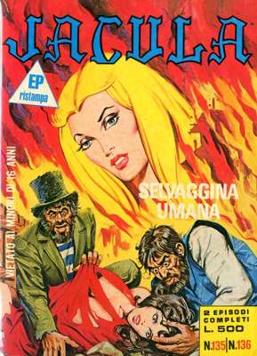 68