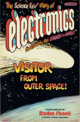 1985