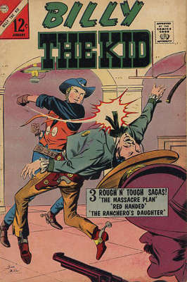 59