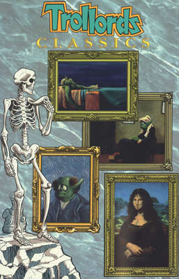 Bk 1