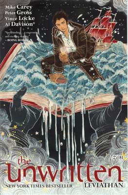 Bk 4