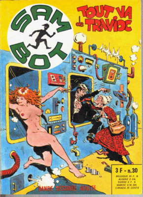 30
