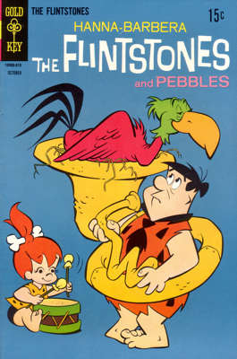 54