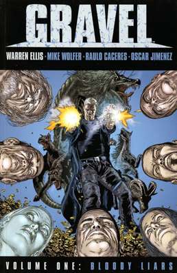 Bk 1