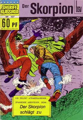107