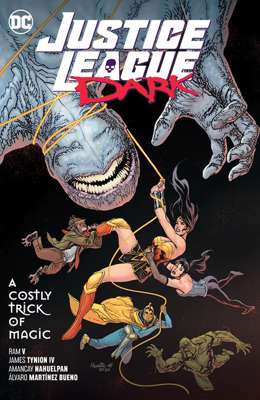 Bk 4