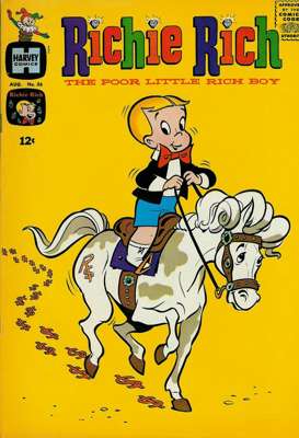 36