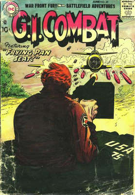 49