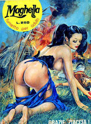 35