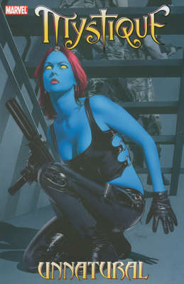 Bk 3