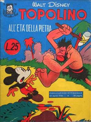 76