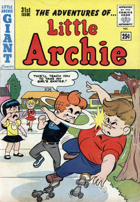 31
