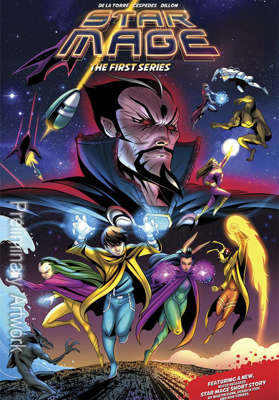 Bk 1