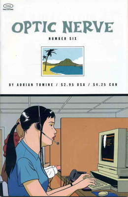 6-3