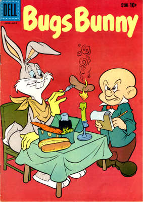 67