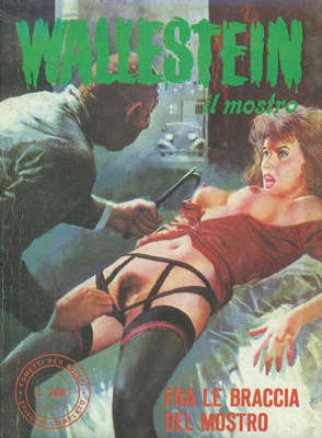 59