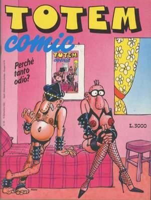 53