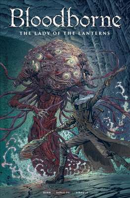Bk 1
