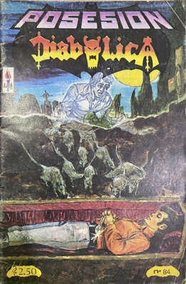 84