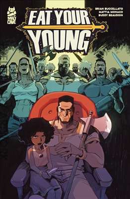 Bk 1