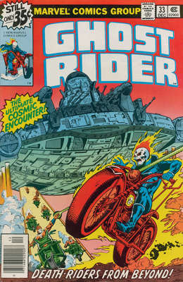 33